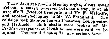 Transport  1896-10-09 CHWS.jpg